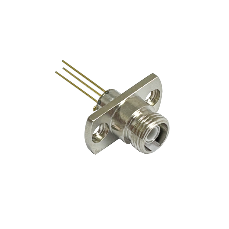 GY-PD-80-B是一款帶有FC型光纖法蘭的光電探測器。這種探測器通常用于光纖通信系統(tǒng)中，用于接收和放大通過光纖傳輸?shù)墓庑盘枴? />
                                
                                </a>
                                <p style=