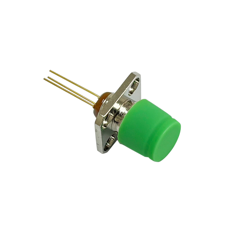 GY-PD-70-BGS正方形是一款PIN光電二極管（Photodiode），專門設(shè)計(jì)用于在近紅外波段提供高靈敏度的光探測。