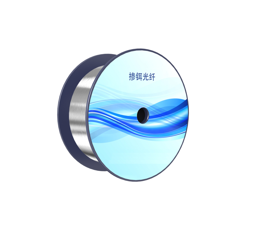 多模62.5/125 測溫裸光纖，用于DTS產(chǎn)品...