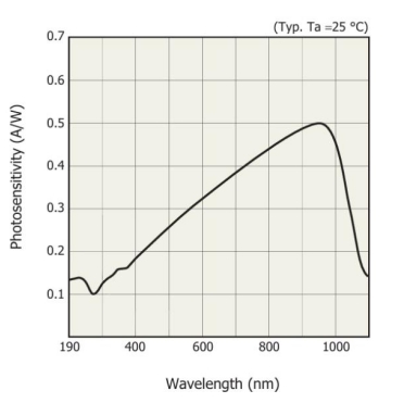 20250821071941.jpg