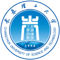 長(zhǎng)春理工大學(xué)