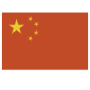 國產(chǎn)，高性價比